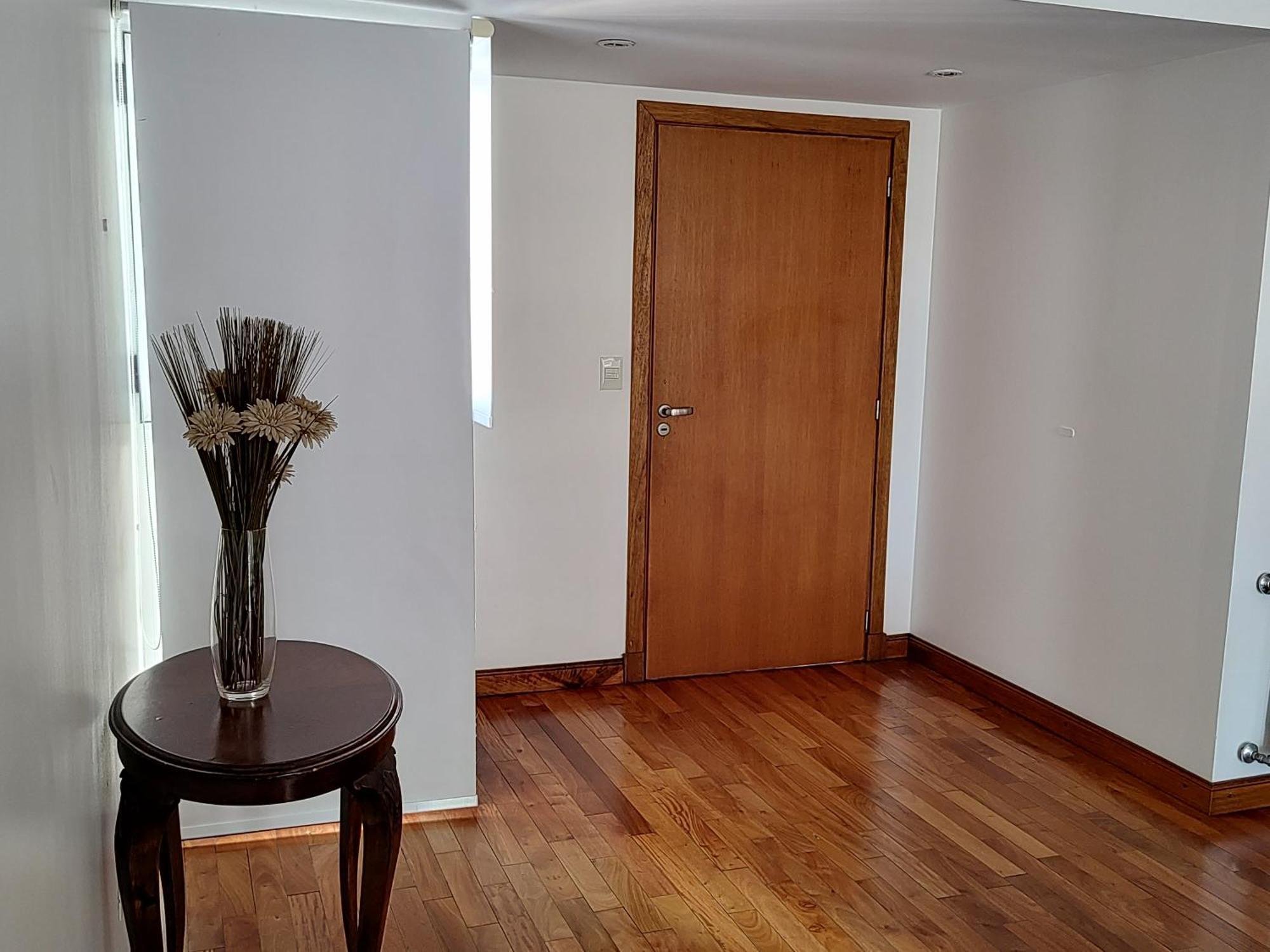 Departamentos De Categoria, Santa Fe Y Alberti Mar del Plata Exterior photo